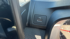 Dacia Sandero Stepway 1.0 TCe Expression 5dr Petrol Hatchback